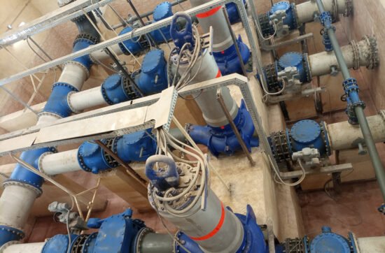 Plug Kayan Plug Kayan