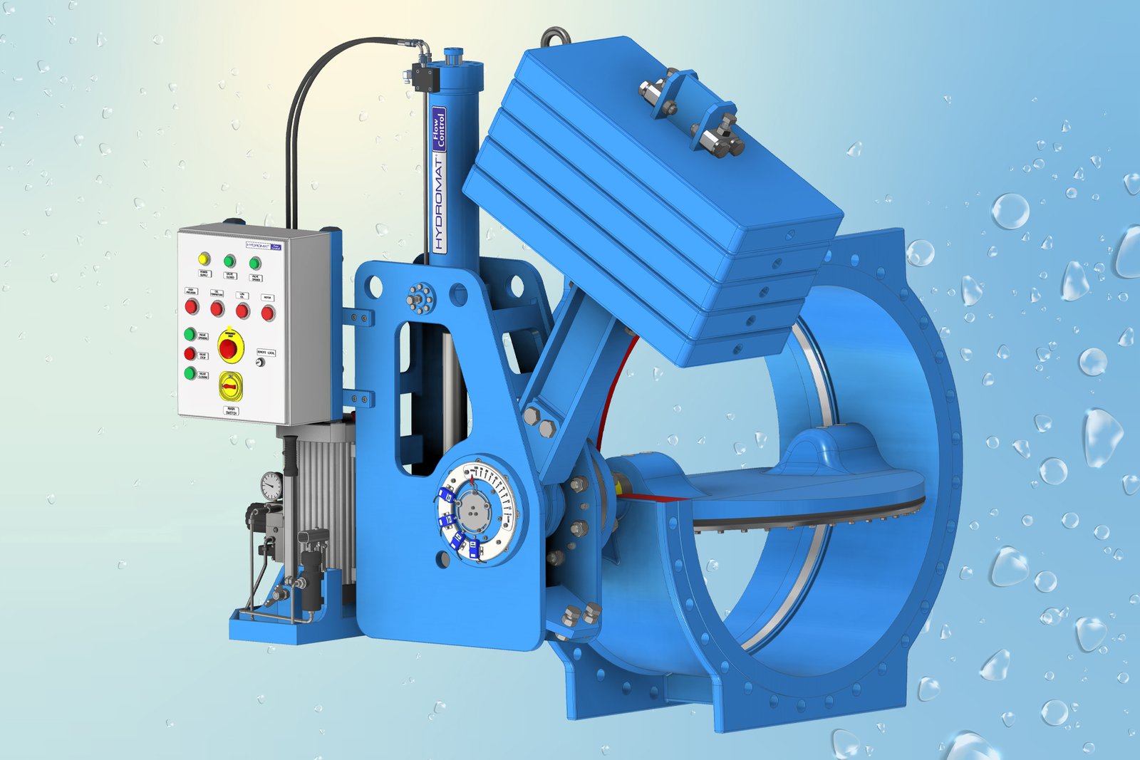 Combined 2 details Combined 2 details