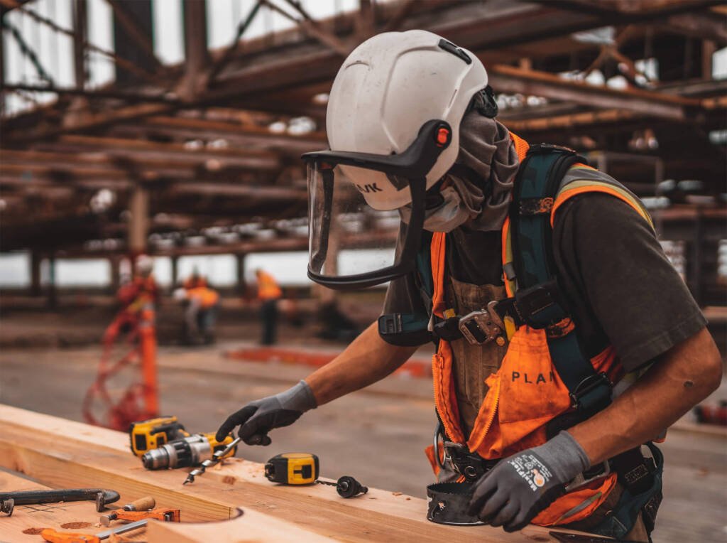 image 15 copyright 1024x764 1 image 15 copyright 1024x764 1