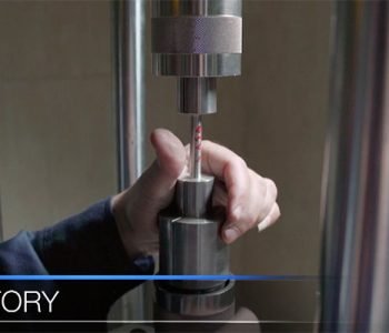 test5 qfeq3jwimlmc212dmkg5sck5089nrepbqlpkji9b94 test5 qfeq3jwimlmc212dmkg5sck5089nrepbqlpkji9b94