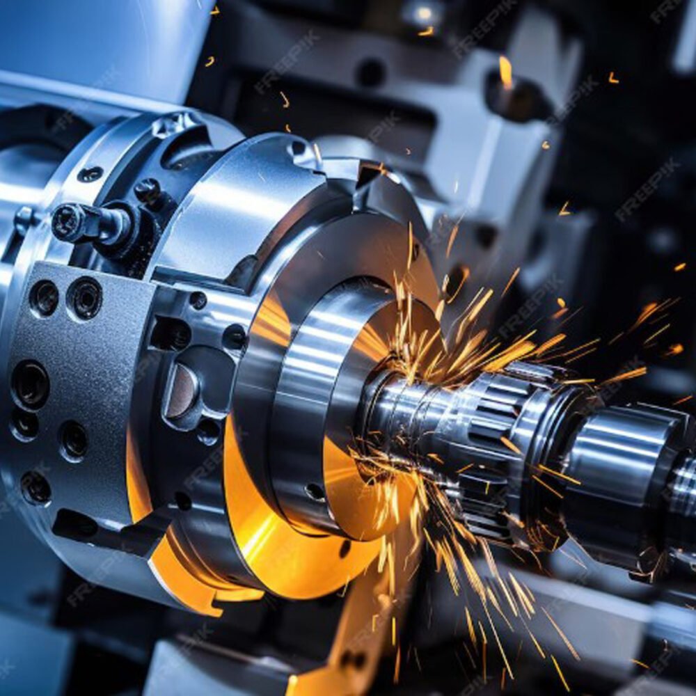 Untitled 1 Untitled 1