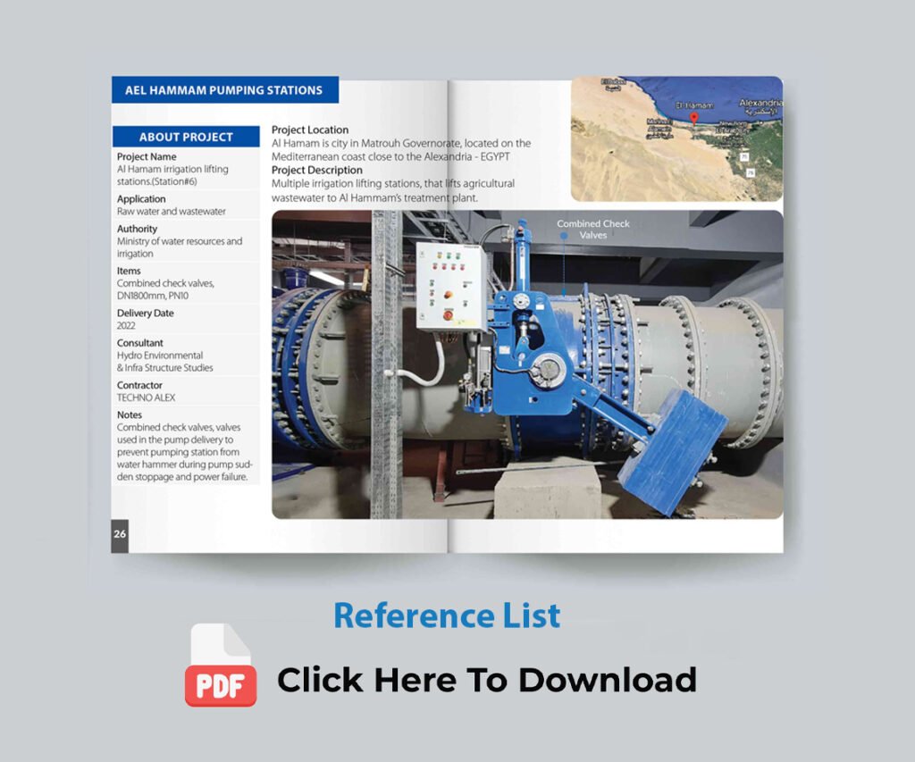 refrance list.jpg 1 refrance list.jpg 1