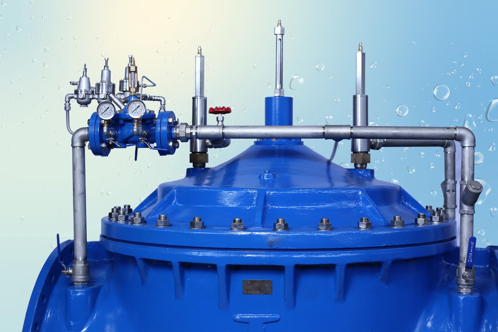 three function 1 three function 1