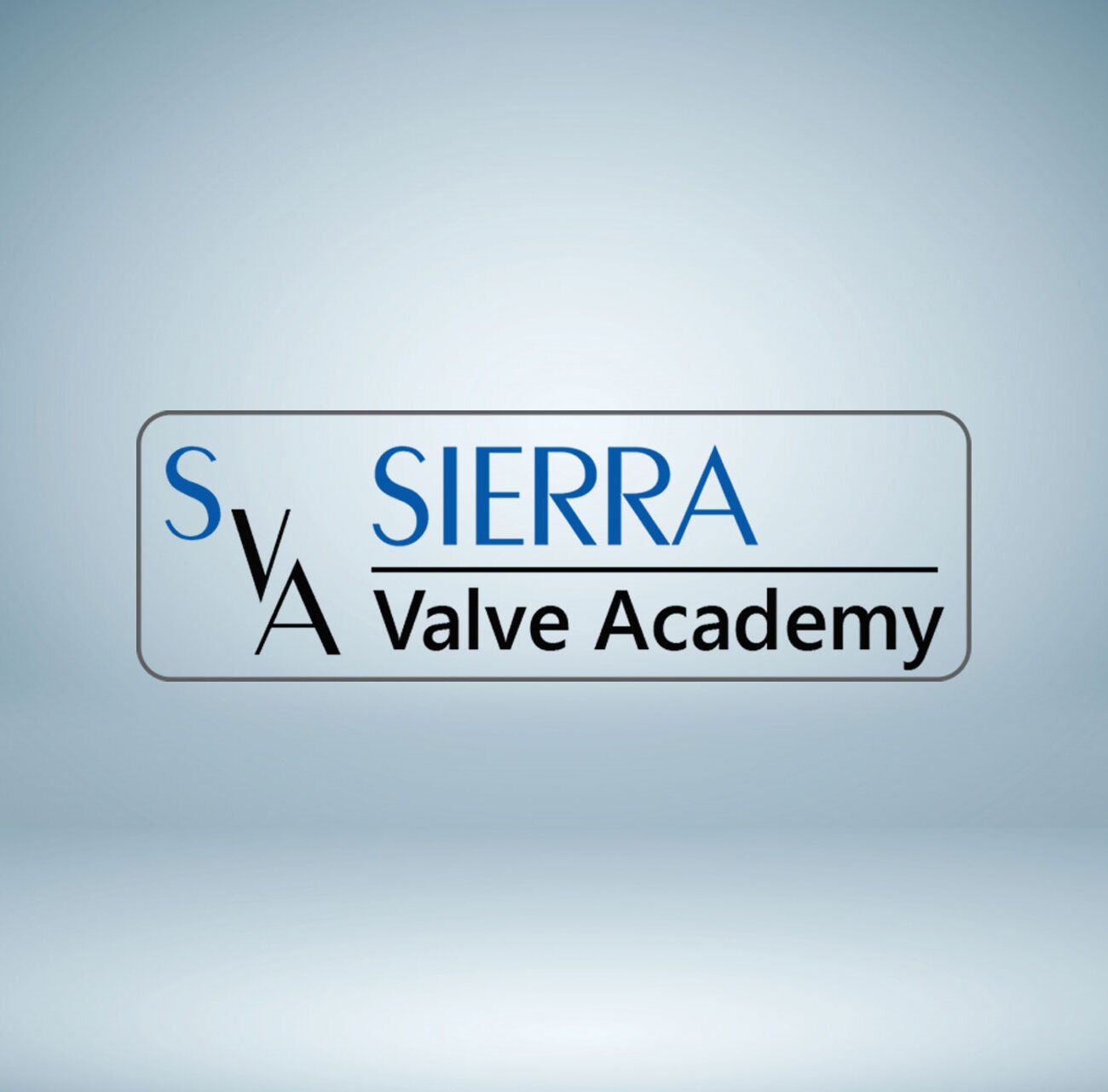 Untitled 6 Untitled 6