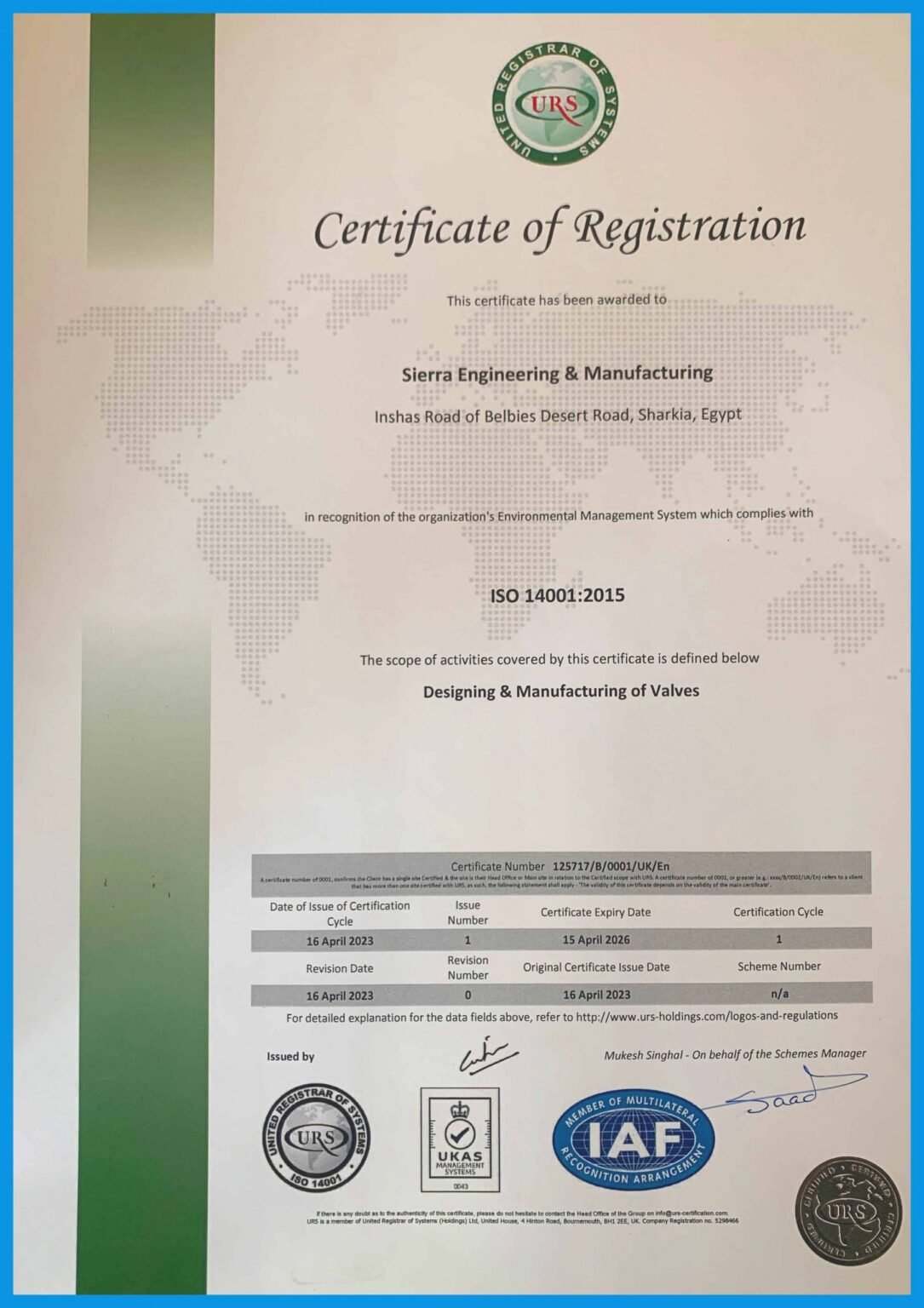 1 4 scaled 1 1 4 scaled 1