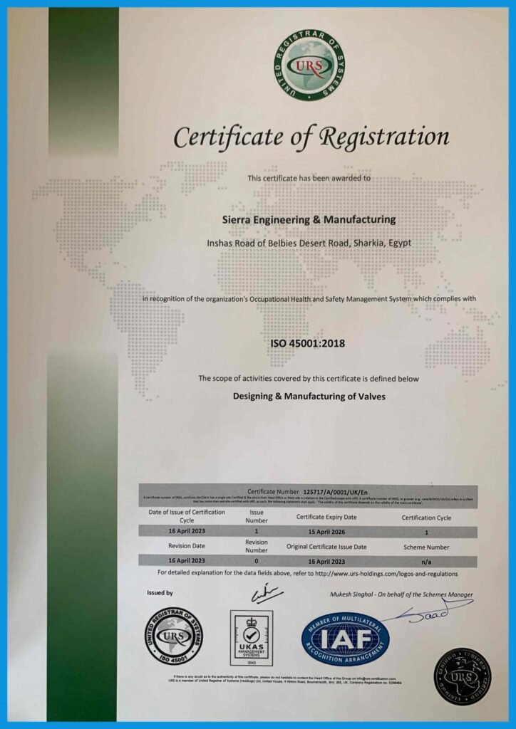 ISO45001 scaled 1 ISO45001 scaled 1