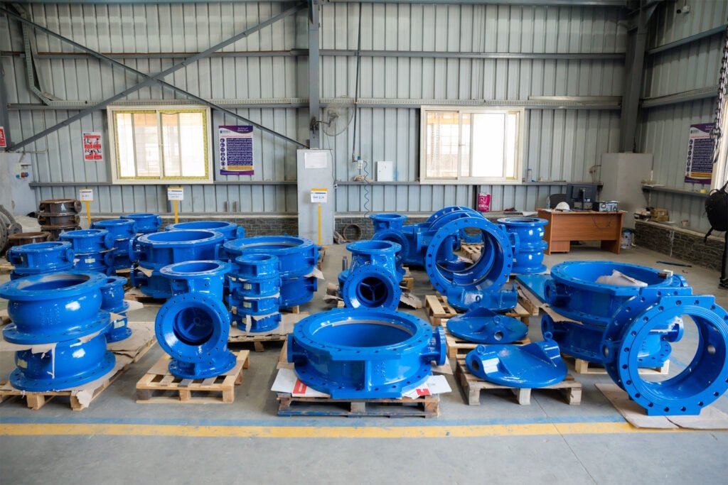 coating 2jpg coating 2jpg