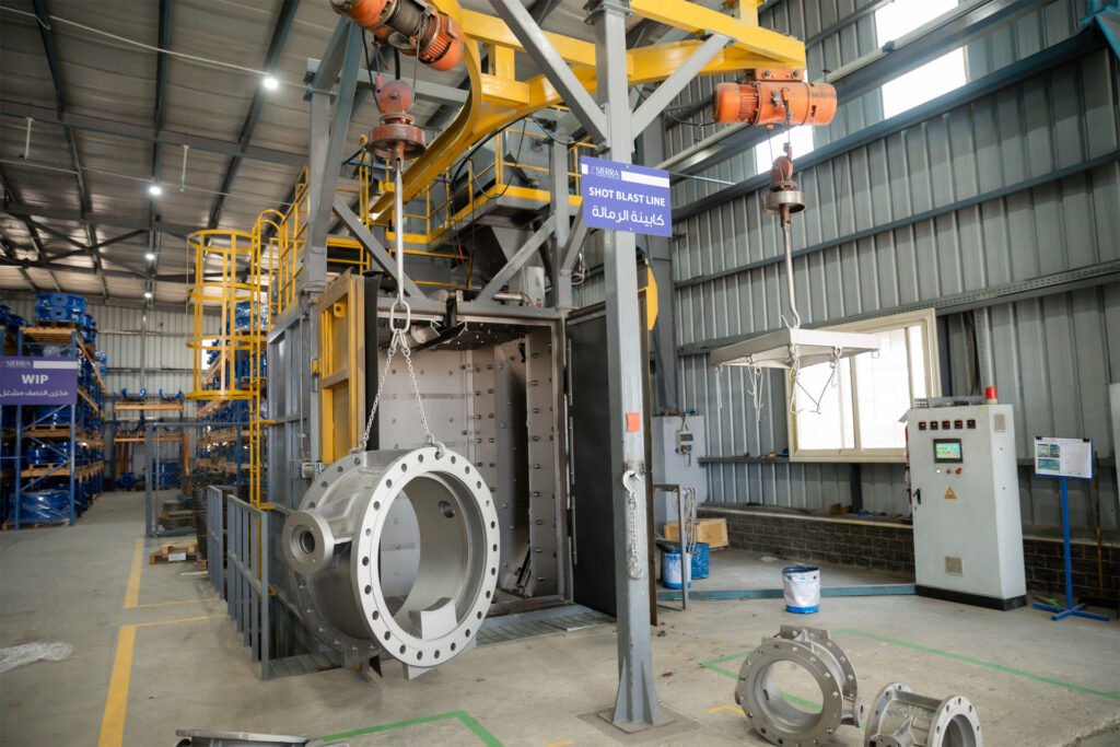 sand plast sand plast